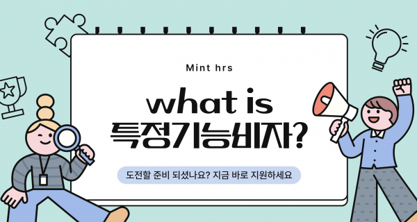 86b0a2e777e3a15bac922faad922597d_1747215938_5361.png