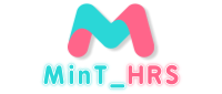 민트 - 일본 취업, 생활은 민트와 함께 메인