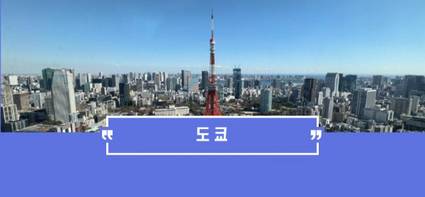 제목을-입력해주세요_-001 (1).jpg