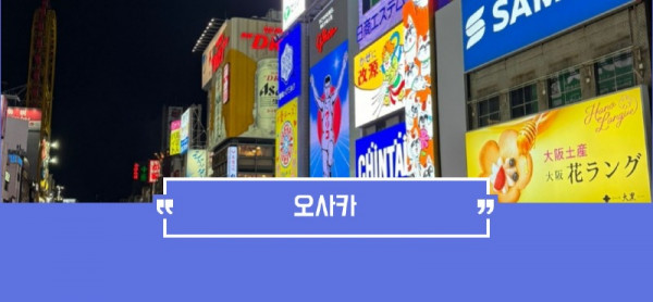 제목을-입력해주세요_-002.jpg