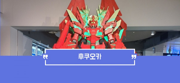 제목을-입력해주세요_-003.jpg