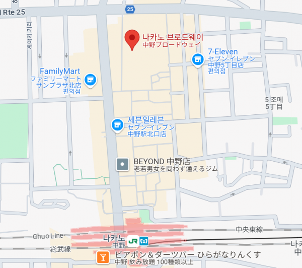 97bda17a7a2388cefe2965adb13b82c9_1731259935_778.png