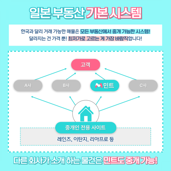 a84974ac9005489a9fe22fc73b5bdc97_1735211719_3948.png
