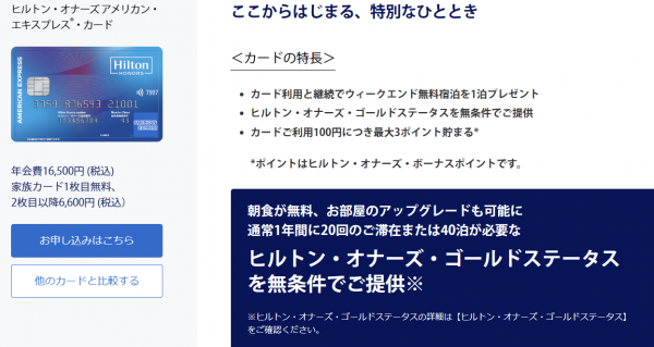 df9680ccea24a6db500e39e6bfd18c3d_1738995498_8366.png
