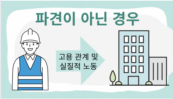 ab12439f02d82b8c03bf35baca1e2d27_1740914374_0348.png