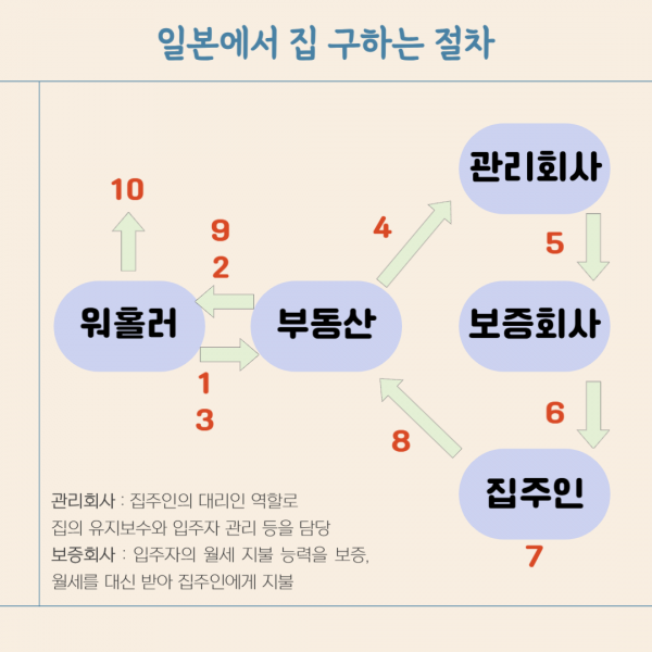 ba0eba1d0519deb2322d29a642a2679c_1742273548_5812.png