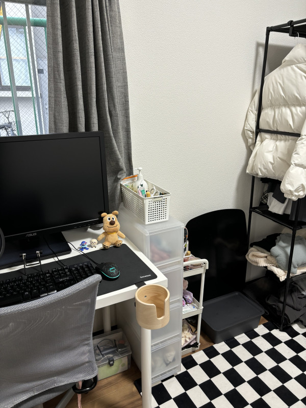 e4e983c8f90d4f539d4d2baaeabde8a9_1742950119_5823.jpeg