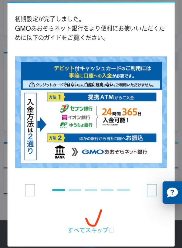f29ddf520f27ac8e2d53e458a23ff228_1741761842_5004.jpg