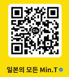 d384b638ba3e27f5266d859a492dce6d_1745157160_7865.png