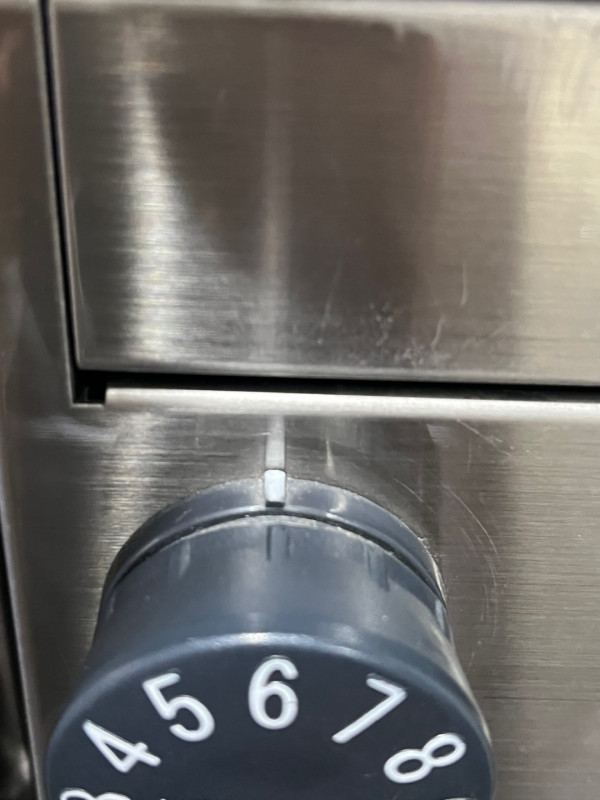 9f4c0b90f3ca58957de2fcbb6c387bf8_1745239485_211.jpg