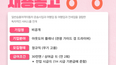 (n-45) 아웃도어 플래너 / 정사원